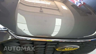 2023 Ford Escape Active – miniatura 19