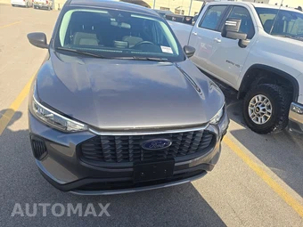 2023 Ford Escape Active – miniatura 2