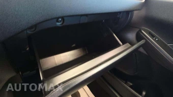 2023 Ford Escape Active – miniatura 21