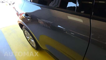 2023 Ford Escape Active – miniatura 22