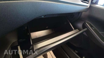 2023 Ford Escape Active – miniatura 23