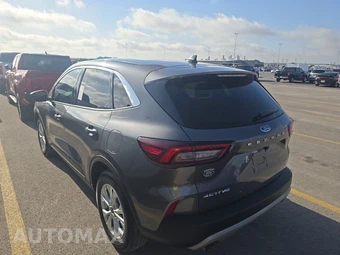 2023 Ford Escape Active – miniatura 6