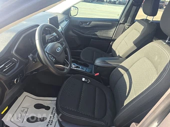 2023 Ford Escape Active – miniatura 7