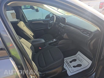 2023 Ford Escape Active – miniatura 8