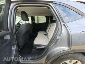 2023 Ford Escape Active – miniatura 13
