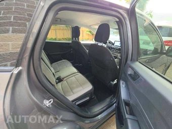 2023 Ford Escape Active – miniatura 16