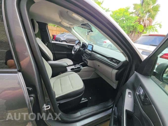 2023 Ford Escape Active – miniatura 18