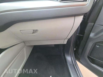 2023 Ford Escape Active – miniatura 19