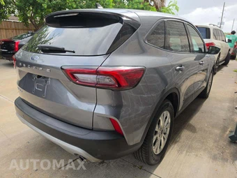 2023 Ford Escape Active – miniatura 3