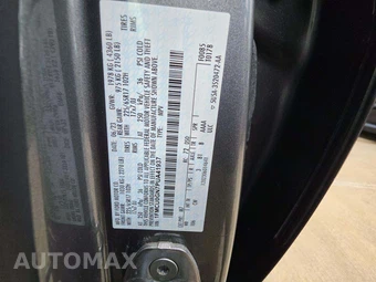 2023 Ford Escape Active – miniatura 5