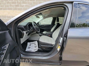 2023 Ford Escape Active – miniatura 6