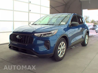 2023 Ford Escape Active - samochód z USA z aukcji Manheim, oferta Kup Teraz w AUTOMAX