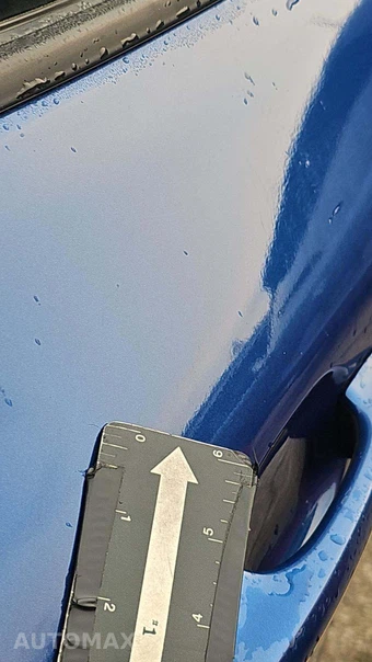 2023 Ford Escape Active - miniatura 12