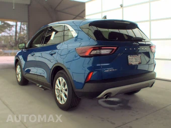 2023 Ford Escape Active - miniatura 2