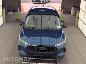 2023 Ford Escape Active - miniatura 21