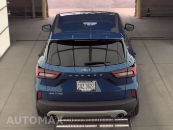 2023 Ford Escape Active - miniatura 22