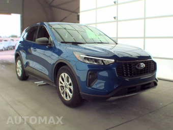 2023 Ford Escape Active - miniatura 3