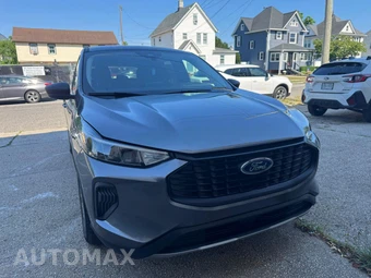 2023 Ford Escape Active - samochód z USA z aukcji Manheim, oferta Kup Teraz w AUTOMAX