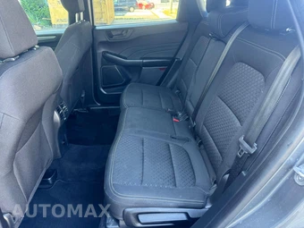 2023 Ford Escape Active - miniatura 10