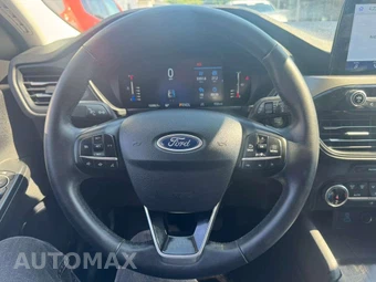 2023 Ford Escape Active - miniatura 13