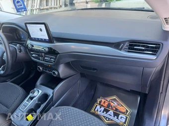 2023 Ford Escape Active - miniatura 14