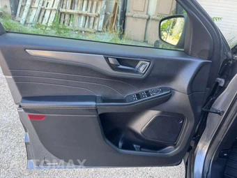 2023 Ford Escape Active - miniatura 15