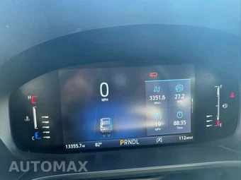 2023 Ford Escape Active - miniatura 17