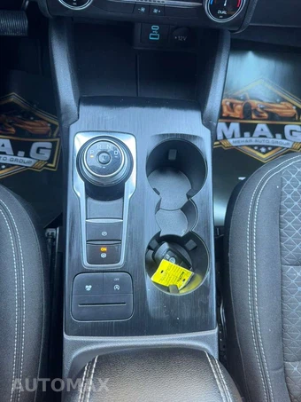 2023 Ford Escape Active - miniatura 19