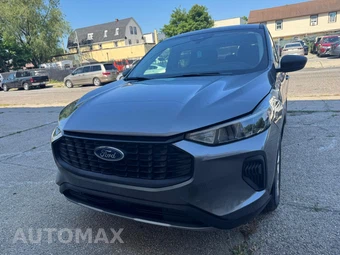 2023 Ford Escape Active - miniatura 2