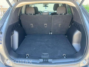 2023 Ford Escape Active - miniatura 23