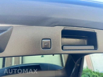 2023 Ford Escape Active - miniatura 25
