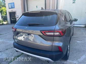 2023 Ford Escape Active - miniatura 4