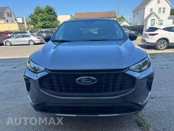 2023 Ford Escape Active - miniatura 5