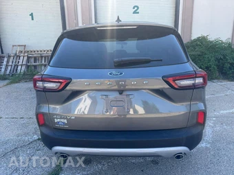 2023 Ford Escape Active - miniatura 6