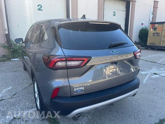 2023 Ford Escape Active - miniatura 7