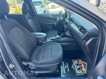 2023 Ford Escape Active - miniatura 8