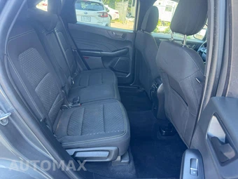2023 Ford Escape Active - miniatura 9