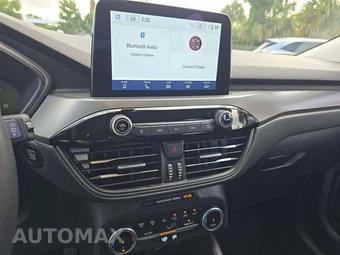 2023 Ford Escape Active – miniatura 10