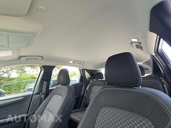 2023 Ford Escape Active – miniatura 11