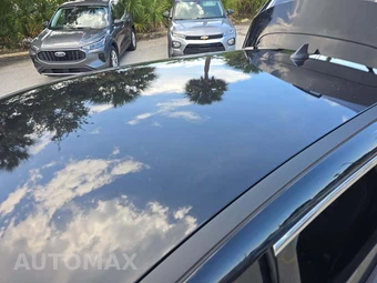 2023 Ford Escape Active – miniatura 12