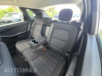 2023 Ford Escape Active – miniatura 13