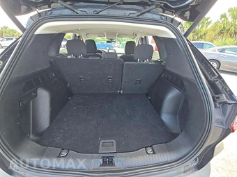 2023 Ford Escape Active – miniatura 14