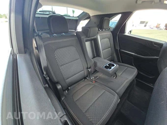 2023 Ford Escape Active – miniatura 16