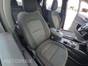 2023 Ford Escape Active – miniatura 18