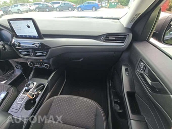 2023 Ford Escape Active – miniatura 19