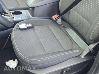 2023 Ford Escape Active – miniatura 25
