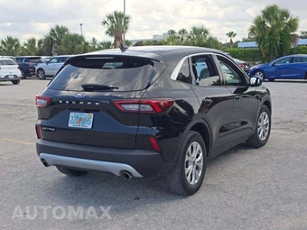 2023 Ford Escape Active – miniatura 3