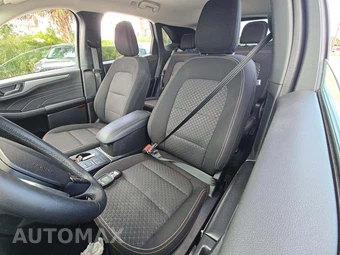 2023 Ford Escape Active – miniatura 6