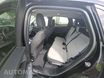 2023 Ford Escape Active - miniatura 10