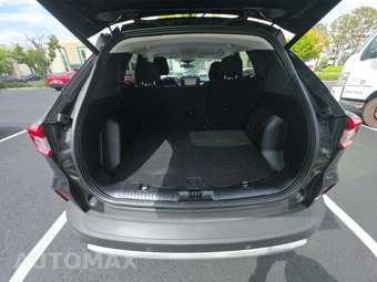 2023 Ford Escape Active - miniatura 11